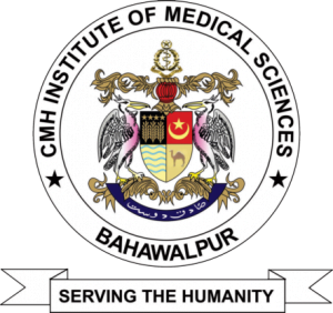 CMH Bahawalpur Merit List 2022