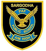 (Download) PAF College Sargodha Result 2022 Successful Candidates