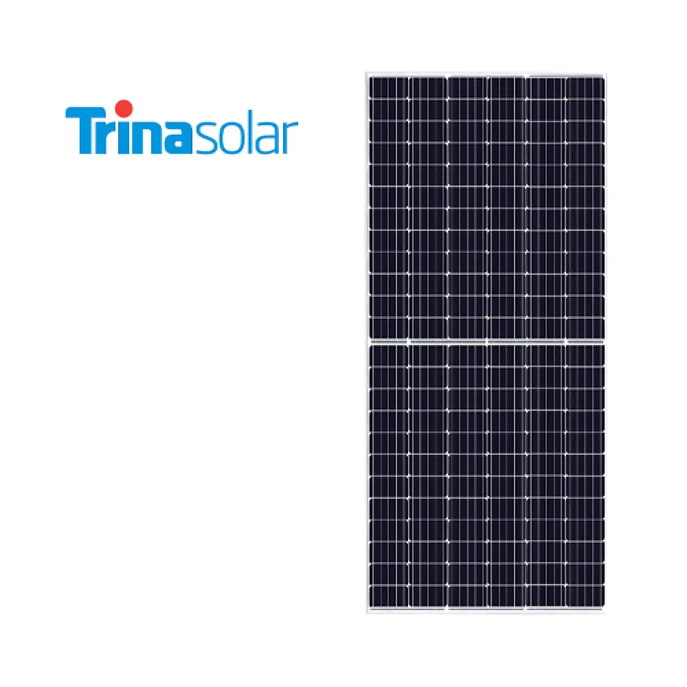 540 Watt Solar Panel Price in Pakistan 2023